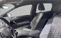 Miniature VOLKSWAGEN POLO 1.0 TSI 95 S&S BVM5 R-Line Edition extérieur trois quart arrière droit 2131851