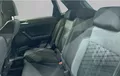 Miniature VOLKSWAGEN POLO 1.0 TSI 95 S&S BVM5 R-Line Edition extérieur arrière 2131851