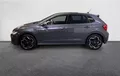 Miniature VOLKSWAGEN POLO 1.0 TSI 95 S&S BVM5 R-Line Edition extérieur trois quart arrière gauche 2131851