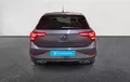 Miniature VOLKSWAGEN POLO 1.0 TSI 95 S&S BVM5 R-Line Edition extérieur côté gauche 2131851