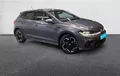 Miniature VOLKSWAGEN POLO 1.0 TSI 95 S&S BVM5 R-Line Edition photo 10 2131851