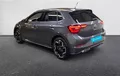 Miniature VOLKSWAGEN POLO 1.0 TSI 95 S&S BVM5 R-Line Edition photo 11 2131851