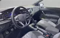 Miniature VOLKSWAGEN POLO 1.0 TSI 95 S&S BVM5 R-Line Edition photo 13 2131851