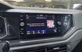 Miniature VOLKSWAGEN POLO 1.0 TSI 95 S&S BVM5 R-Line Edition photo 15 2131851