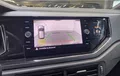 Miniature VOLKSWAGEN POLO 1.0 TSI 95 S&S BVM5 R-Line Edition photo 17 2131851