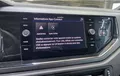 Miniature VOLKSWAGEN POLO 1.0 TSI 95 S&S BVM5 R-Line Edition photo 18 2131851