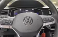 Miniature VOLKSWAGEN POLO 1.0 TSI 95 S&S BVM5 R-Line Edition photo 19 2131851