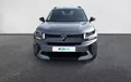 Miniature CITROEN C3 AIRCROSS Turbo 100 ch Man Plus extérieur avant 946312