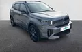 Miniature CITROEN C3 AIRCROSS Turbo 100 ch Man Plus extérieur trois quart avant droit 946312