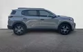 Miniature CITROEN C3 AIRCROSS Turbo 100 ch Man Plus extérieur côté droit 946312