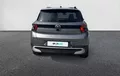 Miniature CITROEN C3 AIRCROSS Turbo 100 ch Man Plus extérieur trois quart arrière droit 946312