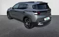 Miniature CITROEN C3 AIRCROSS Turbo 100 ch Man Plus extérieur trois quart arrière gauche 946312