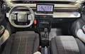 Miniature CITROEN C3 AIRCROSS Turbo 100 ch Man Plus extérieur côté gauche 946312