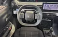 Miniature CITROEN C3 AIRCROSS Turbo 100 ch Man Plus photo 9 946312