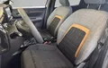 Miniature CITROEN C3 AIRCROSS Turbo 100 ch Man Plus photo 11 946312