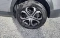 Miniature CITROEN C3 AIRCROSS Turbo 100 ch Man Plus photo 13 946312
