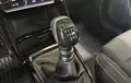 Miniature CITROEN C3 AIRCROSS Turbo 100 ch Man Plus photo 14 946312
