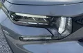 Miniature CITROEN C3 AIRCROSS Turbo 100 ch Man Plus photo 16 946312