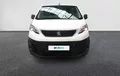 Miniature PEUGEOT E-EXPERT COMBI Expert Long Electrique 50 kWh 136ch extérieur trois quart avant gauche 944767