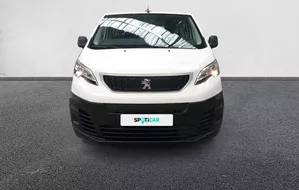 PEUGEOT E-EXPERT COMBI Expert Long Electrique 50 kWh 136ch 944767