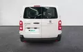 Miniature PEUGEOT E-EXPERT COMBI Expert Long Electrique 50 kWh 136ch extérieur avant 944767