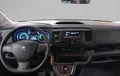 Miniature PEUGEOT E-EXPERT COMBI Expert Long Electrique 50 kWh 136ch extérieur trois quart avant droit 944767