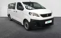Miniature PEUGEOT E-EXPERT COMBI Expert Long Electrique 50 kWh 136ch photo 10 944767