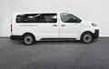 Miniature PEUGEOT E-EXPERT COMBI Expert Long Electrique 50 kWh 136ch photo 11 944767