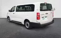 Miniature PEUGEOT E-EXPERT COMBI Expert Long Electrique 50 kWh 136ch photo 12 944767