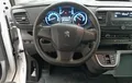 Miniature PEUGEOT E-EXPERT COMBI Expert Long Electrique 50 kWh 136ch photo 13 944767
