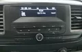 Miniature PEUGEOT E-EXPERT COMBI Expert Long Electrique 50 kWh 136ch photo 15 944767