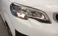 Miniature PEUGEOT E-EXPERT COMBI Expert Long Electrique 50 kWh 136ch photo 16 944767