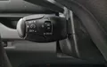 Miniature PEUGEOT E-EXPERT COMBI Expert Long Electrique 50 kWh 136ch photo 17 944767