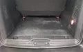 Miniature PEUGEOT E-EXPERT COMBI Expert Long Electrique 50 kWh 136ch photo 19 944767
