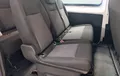 Miniature PEUGEOT E-EXPERT COMBI Expert Long Electrique 50 kWh 136ch photo 20 944767
