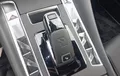Miniature DS DS9 DS 9 Hybride E-Tense 360 4x4 Rivoli + photo 18 941076
