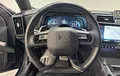 Miniature DS DS9 DS 9 Hybride E-Tense 360 4x4 Rivoli + photo 9 941076