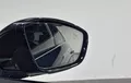 Miniature DS DS9 DS 9 Hybride E-Tense 360 4x4 Rivoli + photo 15 941076