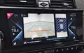 Miniature DS DS9 DS 9 Hybride E-Tense 360 4x4 Rivoli + photo 26 941076