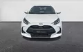 Miniature TOYOTA YARIS Hybride 116h Active extérieur avant 1103585