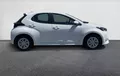 Miniature TOYOTA YARIS Hybride 116h Active extérieur côté droit 1103585