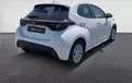 Miniature TOYOTA YARIS Hybride 116h Active extérieur trois quart arrière droit 1103585