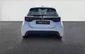 Miniature TOYOTA YARIS Hybride 116h Active extérieur arrière 1103585
