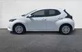 Miniature TOYOTA YARIS Hybride 116h Active extérieur côté gauche 1103585