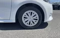 Miniature TOYOTA YARIS Hybride 116h Active photo 9 1103585