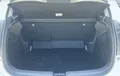 Miniature TOYOTA YARIS Hybride 116h Active photo 10 1103585