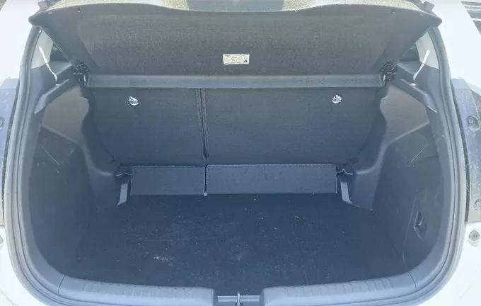 TOYOTA YARIS Hybride 116h Active photo 10 1103585