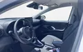 Miniature TOYOTA YARIS Hybride 116h Active photo 11 1103585