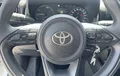 Miniature TOYOTA YARIS Hybride 116h Active photo 12 1103585