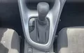 Miniature TOYOTA YARIS Hybride 116h Active photo 13 1103585